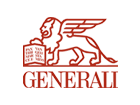 17-generali
